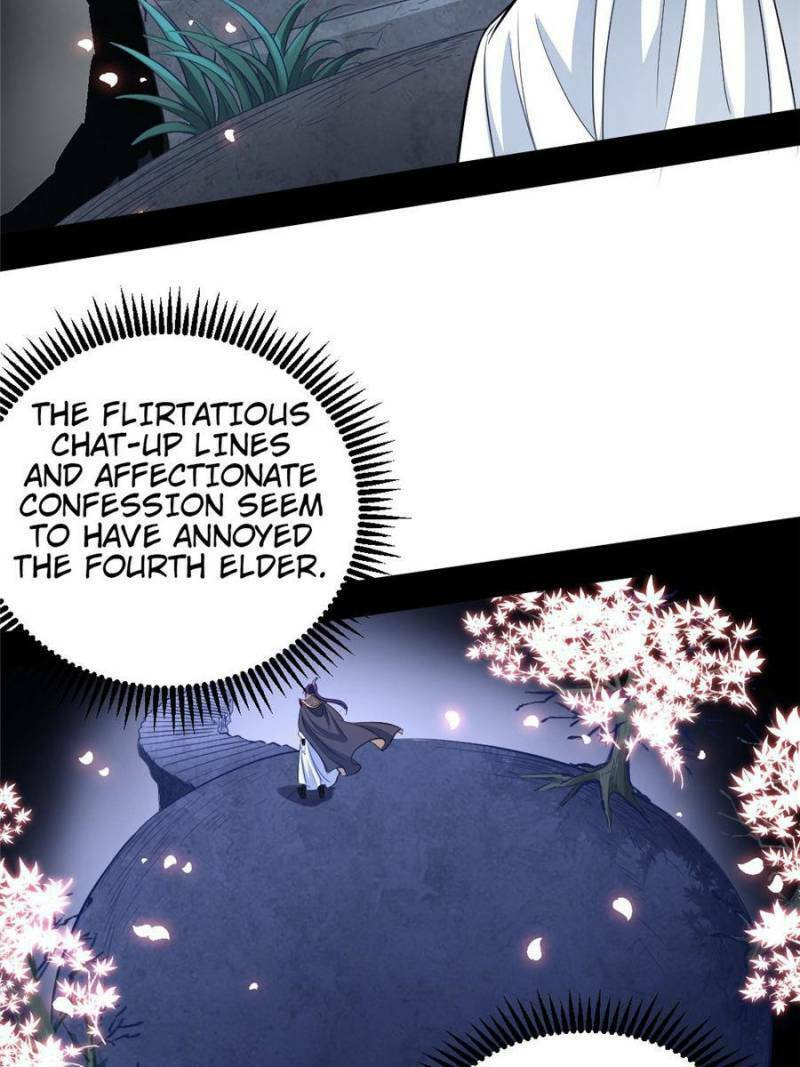 Way To Be The Evil Emperor – Chapter 44 page 12