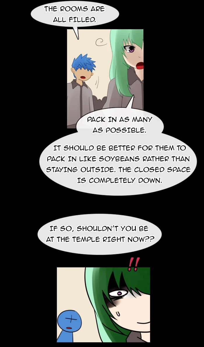 Kubera – Chapter 72 page 10