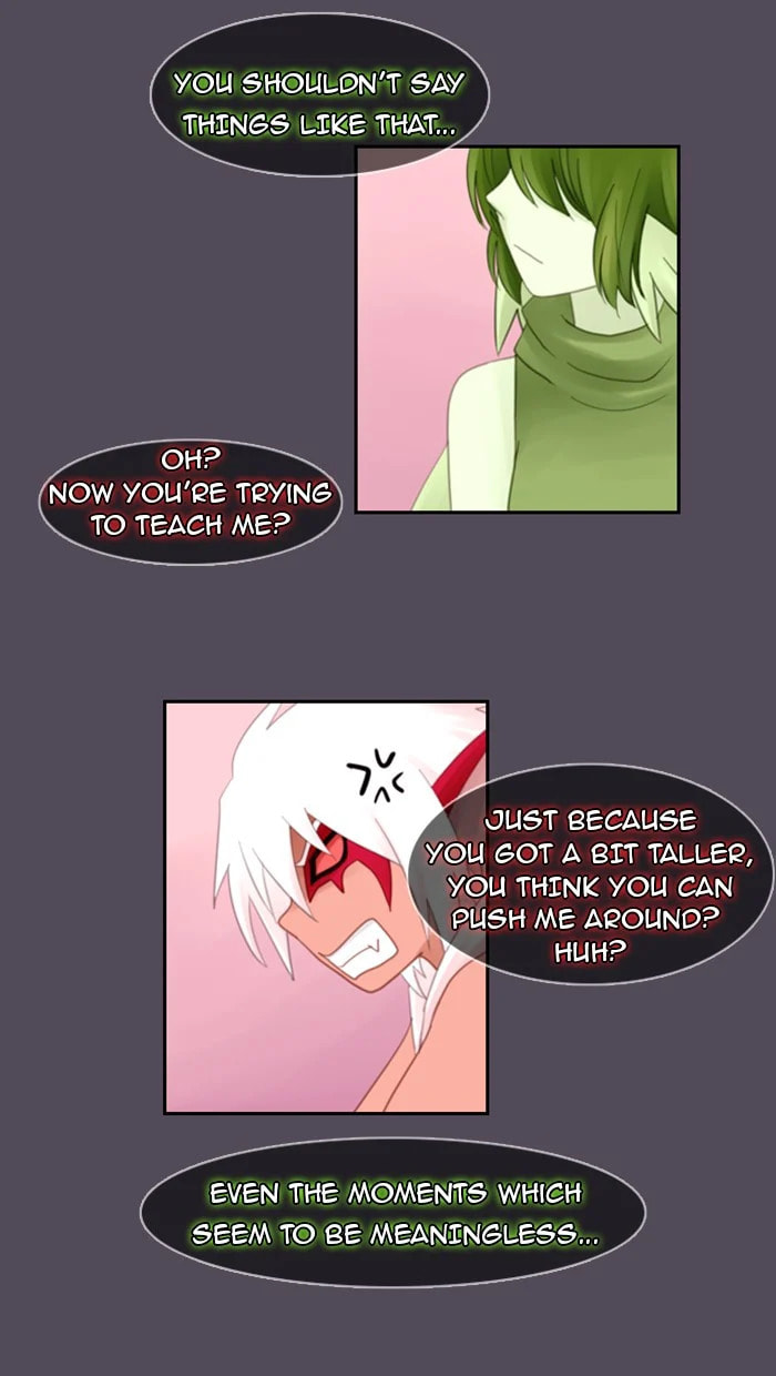 Kubera – Chapter 36 page 16