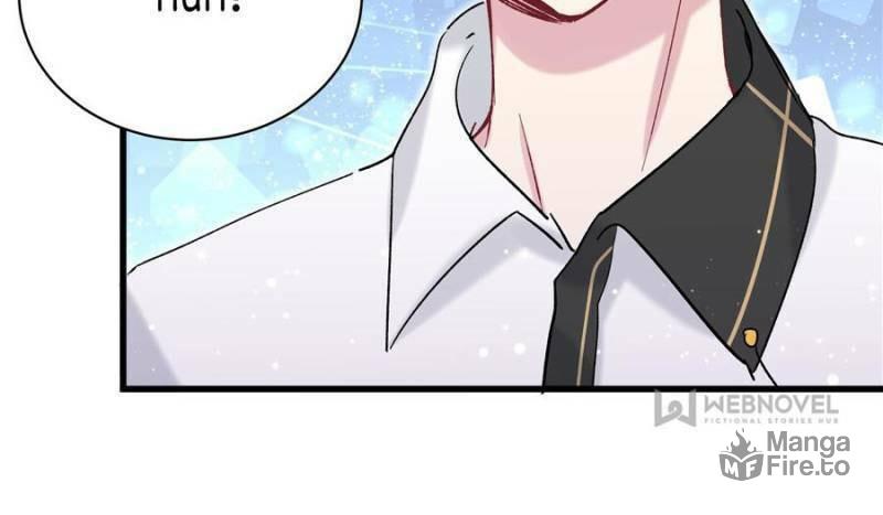 Whose Baby is it? (Colored) – Chapter 48 page 69