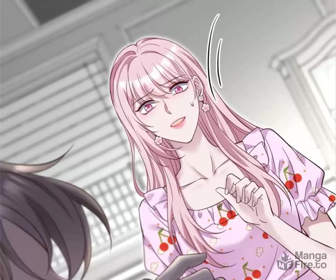 Live Happily Ever After With My Ex's Uncle – Chapter 2 page 29