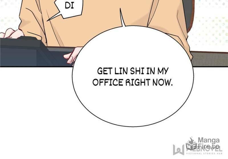 Whose Baby is it? (Colored) – Chapter 15 page 29