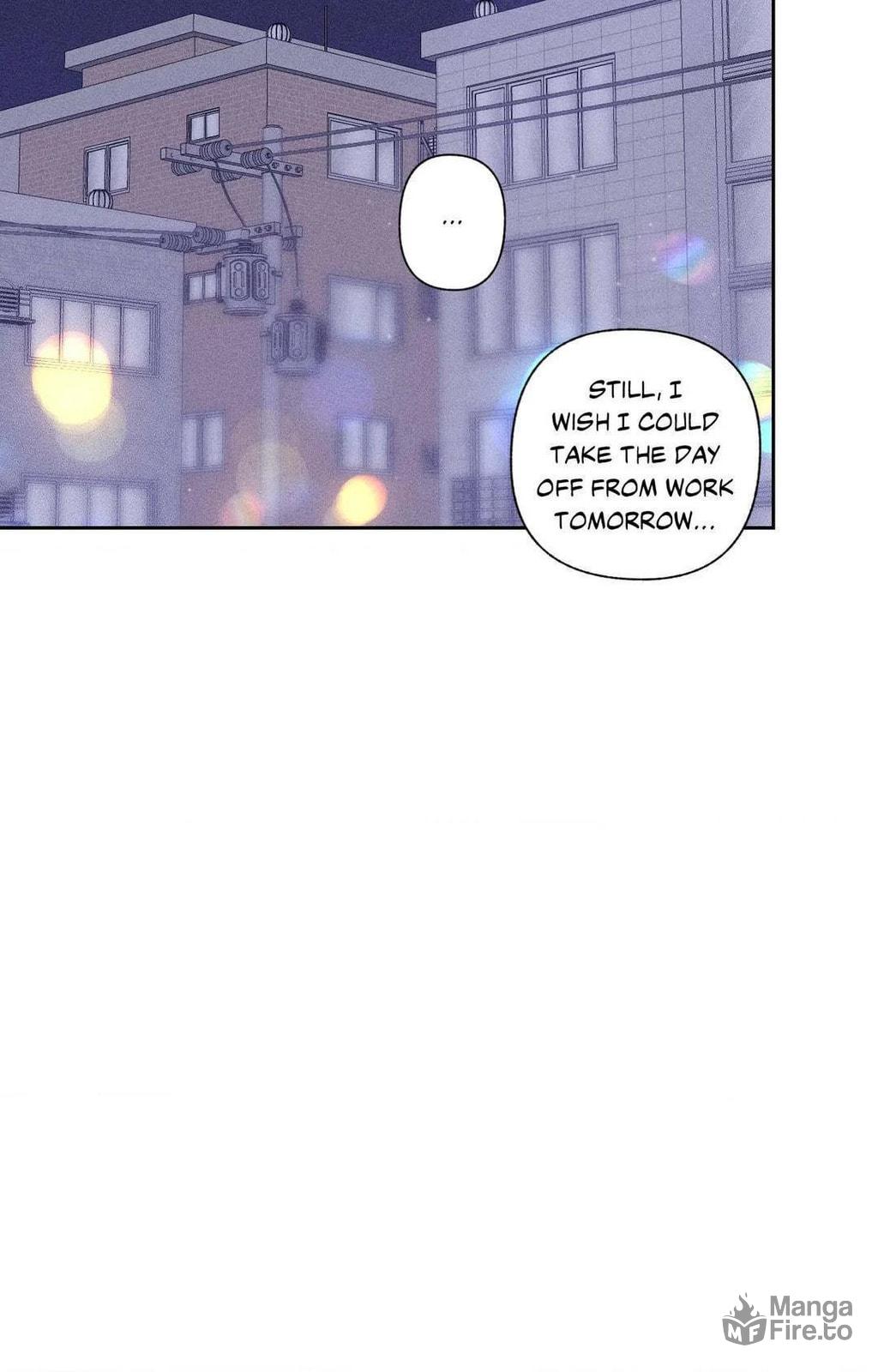 Close-Up – Chapter 5 page 34