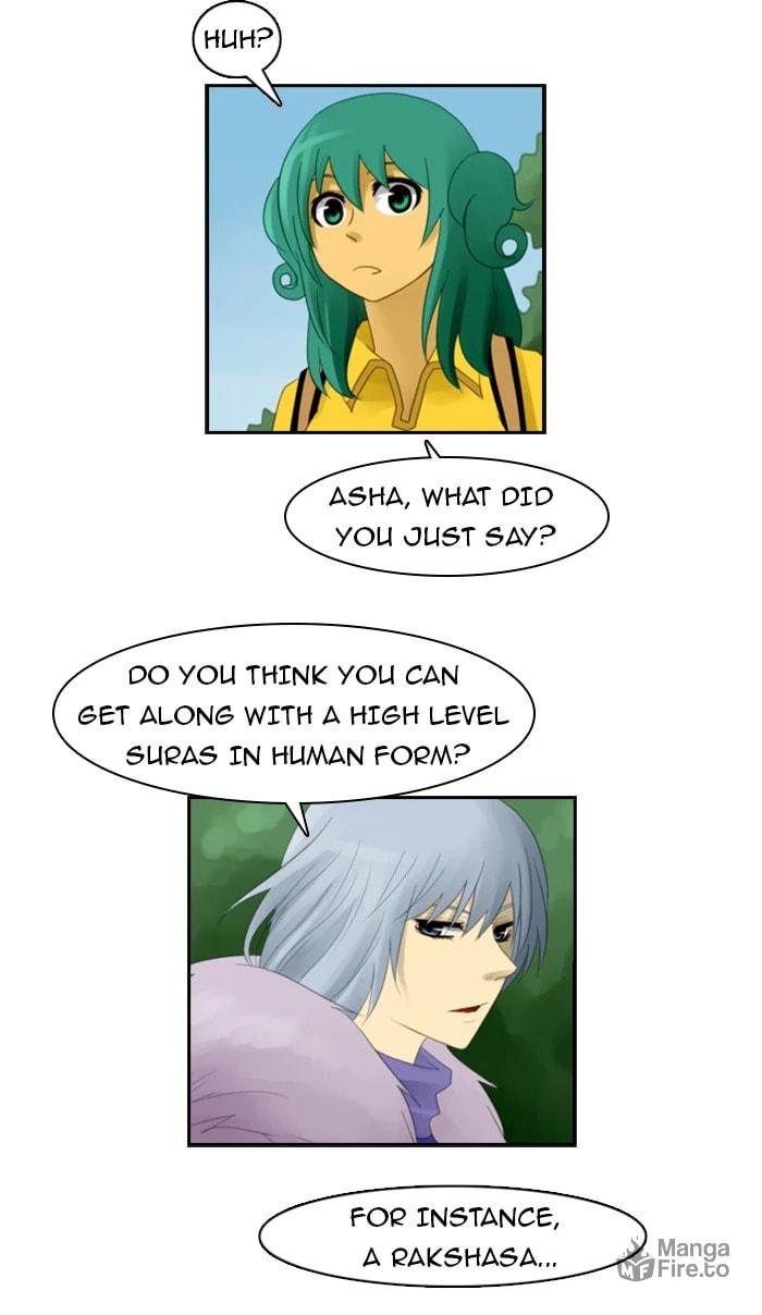 Kubera – Chapter 49 page 17