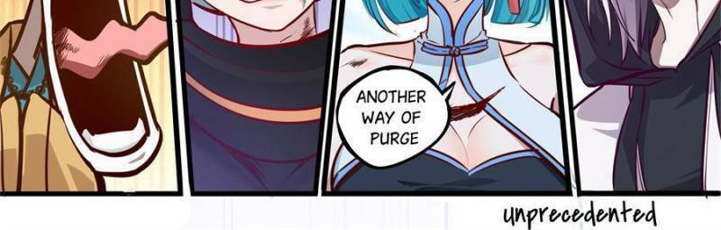 Alien Abyss: Restart Era – Chapter 17 page 28