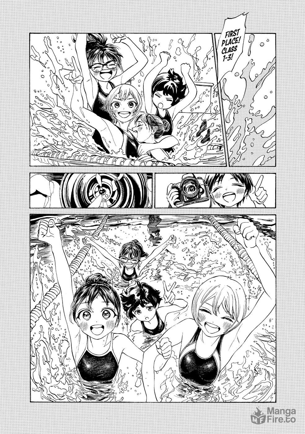 Thank you page 5