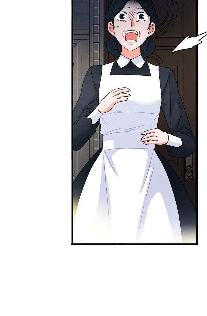 The 13th Prince – Chapter 8 page 3