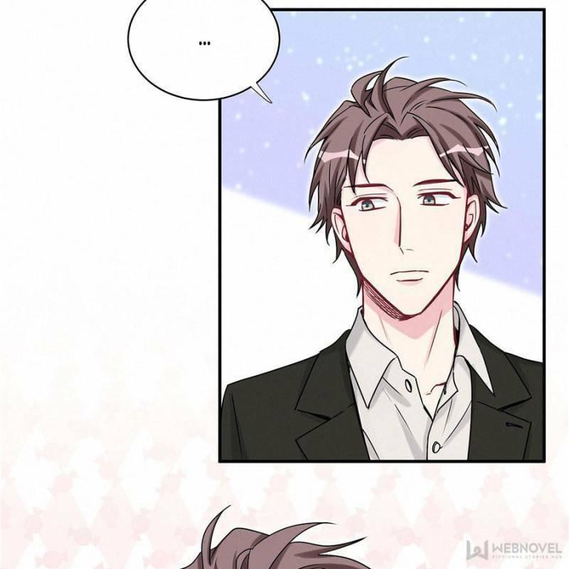 Whose Baby is it? (Colored) – Chapter 25 page 7