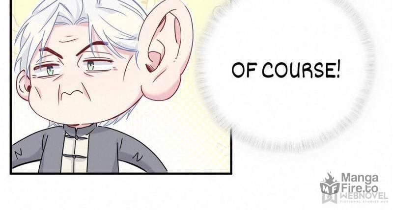 Whose Baby is it? (Colored) – Chapter 22 page 29