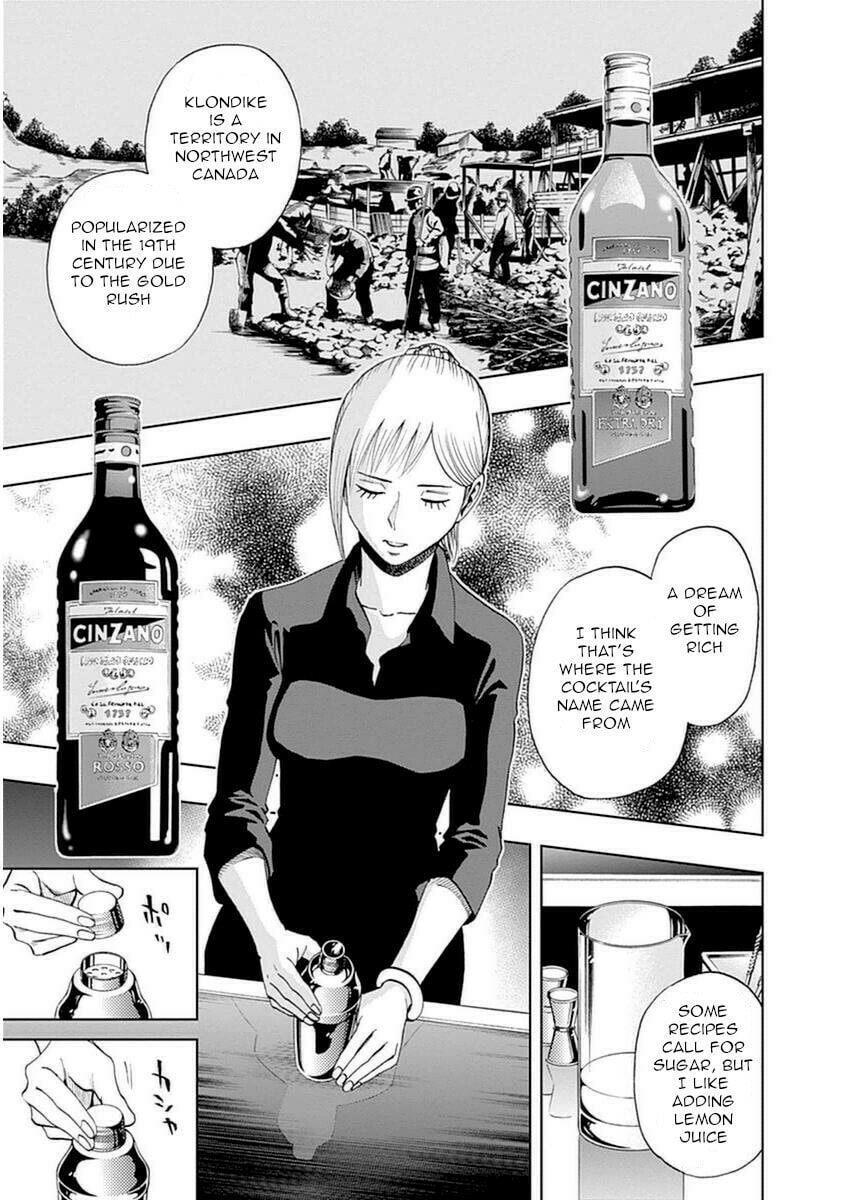 Time page 12