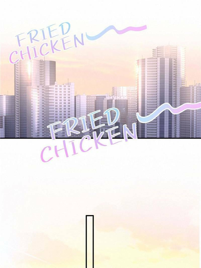 Whose Baby is it? (Colored) – Chapter 25 page 12