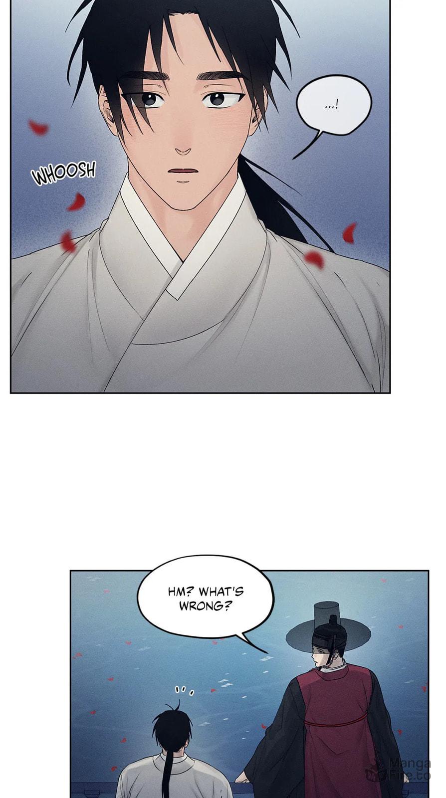 Joseon Workshop – Chapter 13 page 54