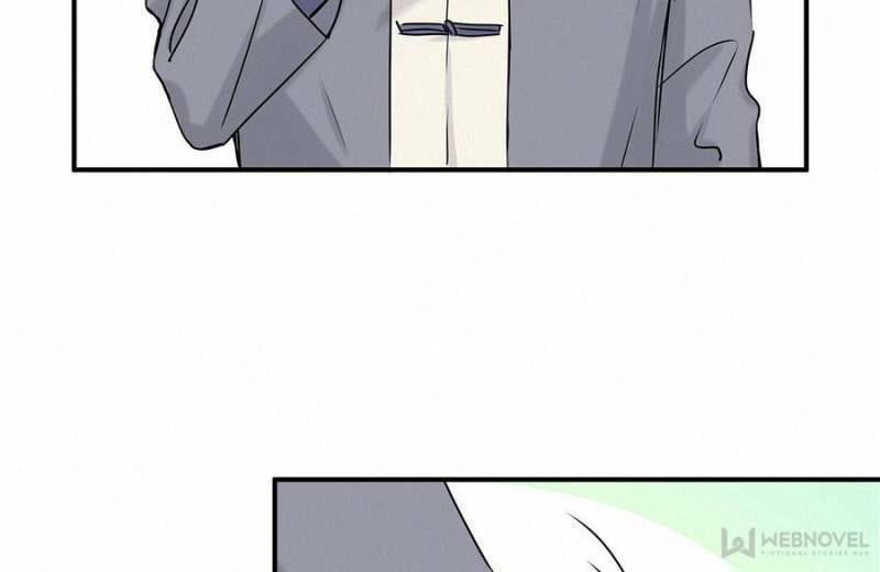 Whose Baby is it? (Colored) – Chapter 22 page 15