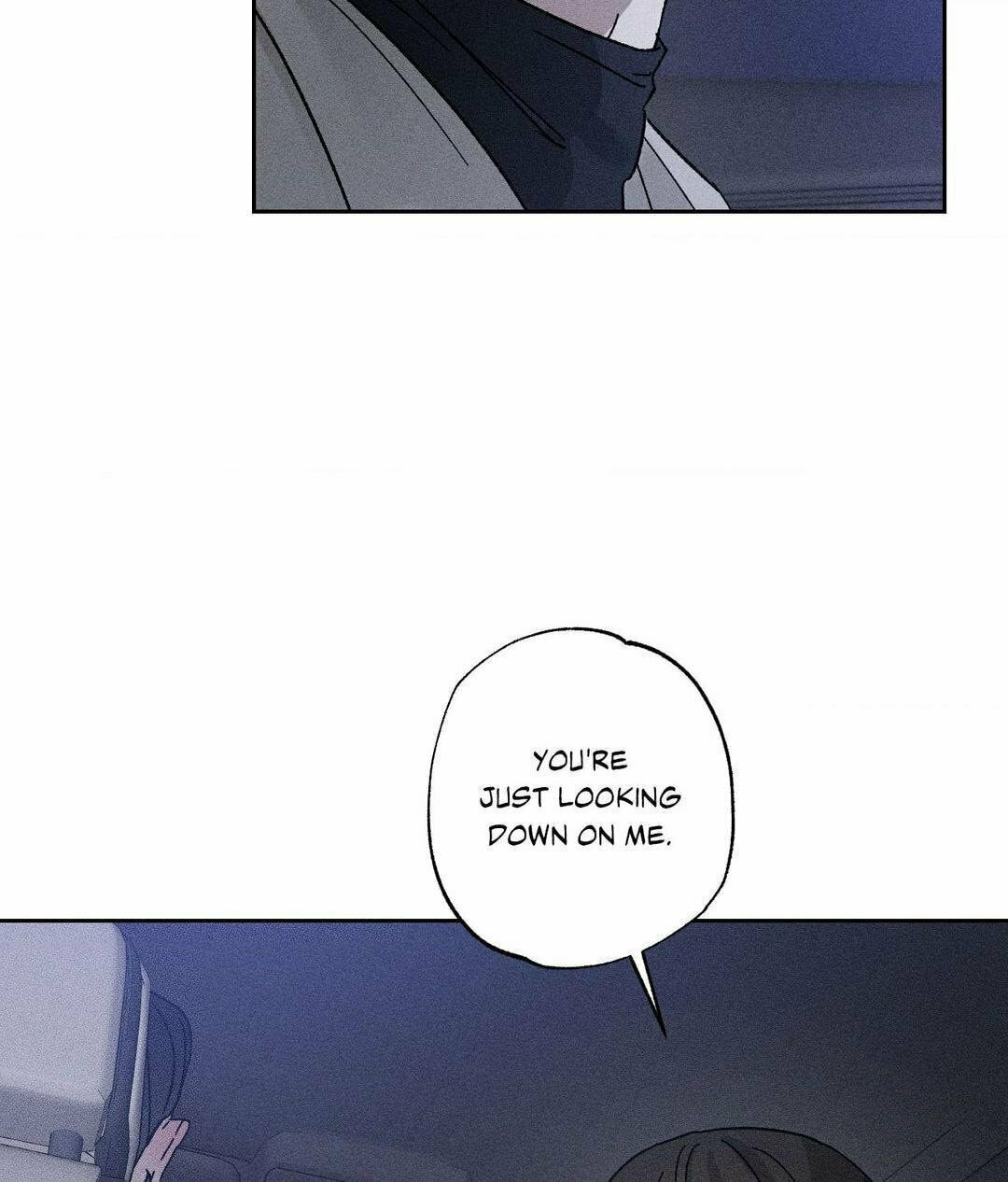 Close-Up – Chapter 17 page 33