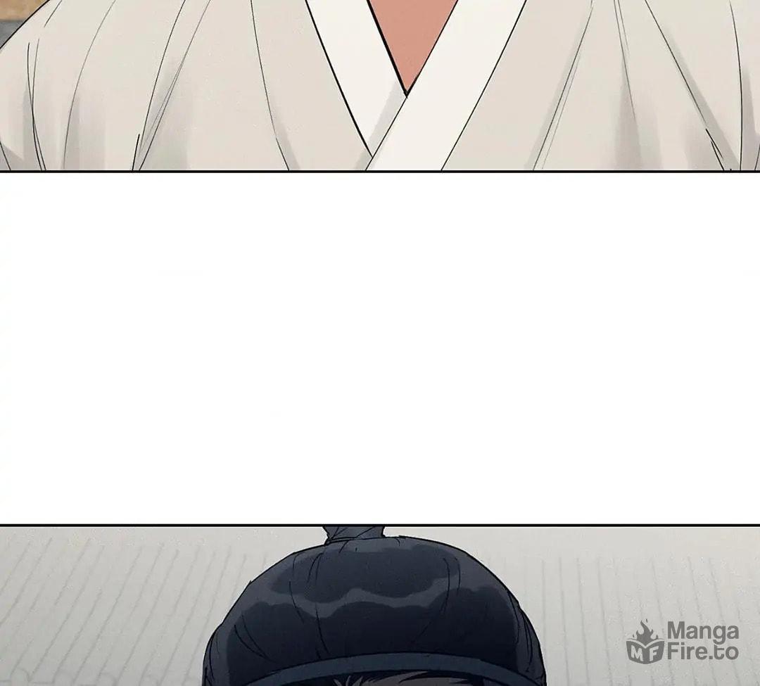 Joseon Workshop – Chapter 26 page 71