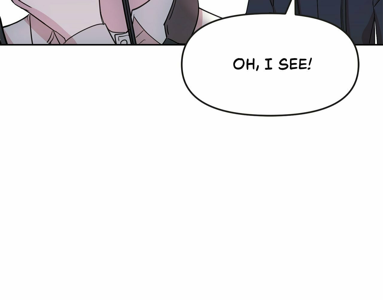 Fragrant Magician – Chapter 12 page 36