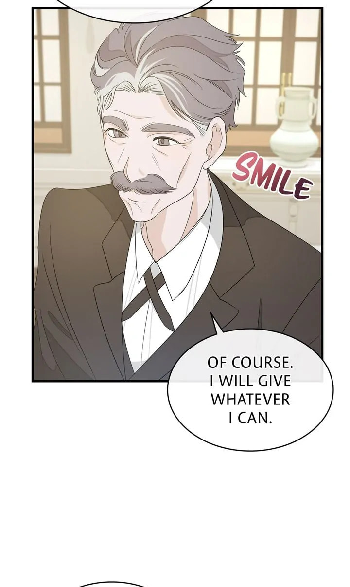 Till Divorce Do Us Part! – Chapter 7 page 61