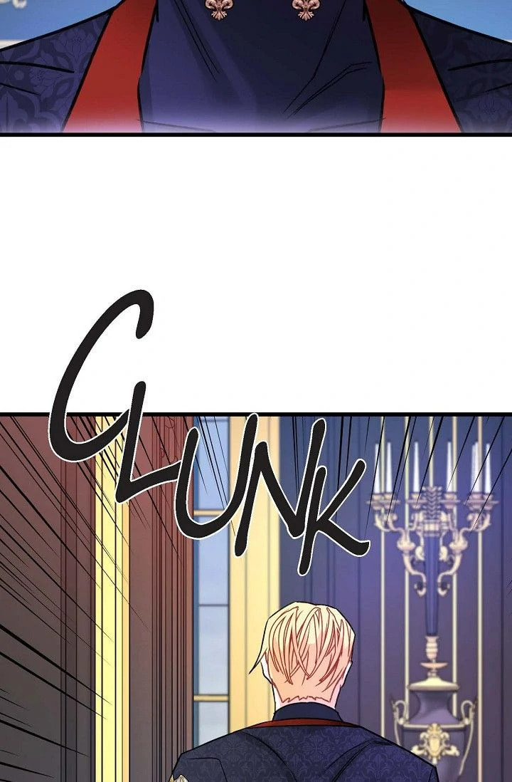The 13th Prince – Chapter 8 page 66