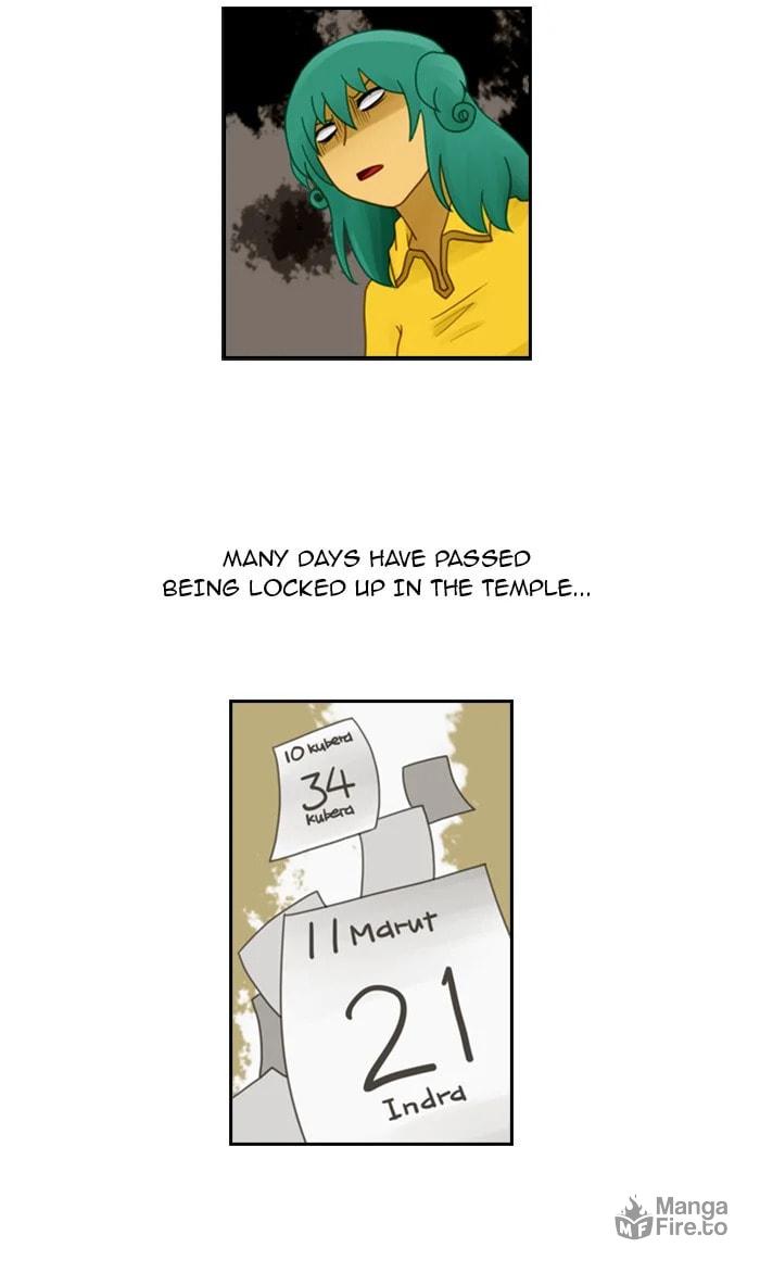 Kubera – Chapter 21 page 4