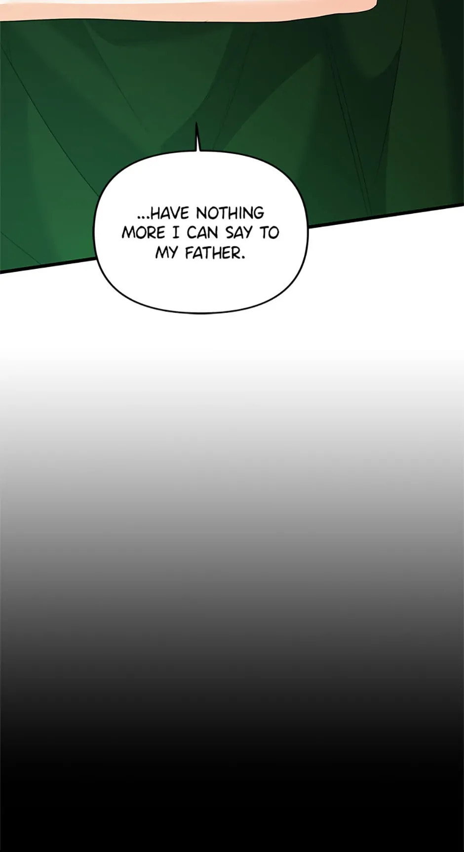 I Will Avoid the Male Lead and Make My Harem – Chapter 30 page 51