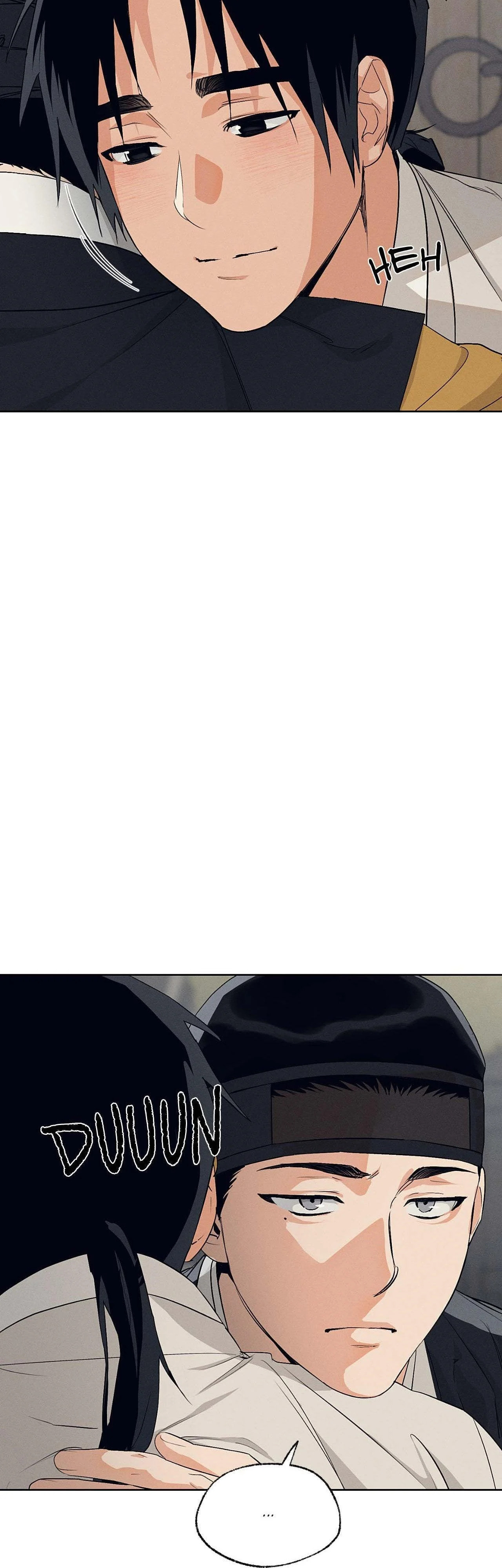 Joseon Workshop – Chapter 41 page 30