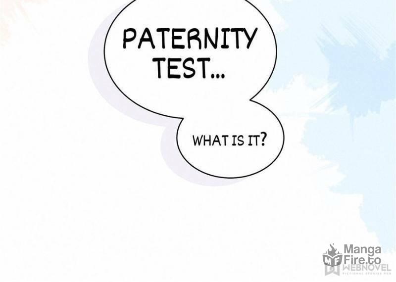 Whose Baby is it? (Colored) – Chapter 25 page 65