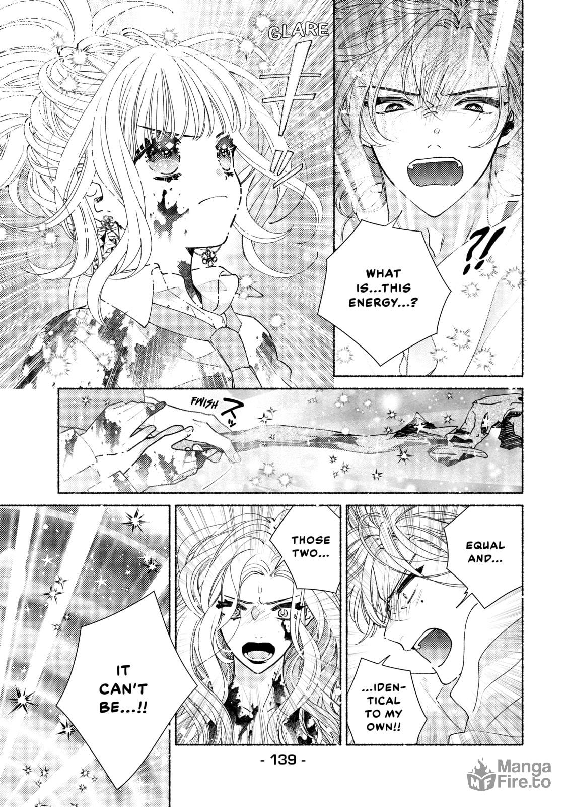 The Real Me page 29