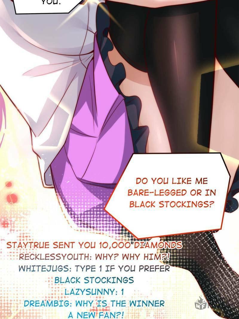 I Defeated Thousands of Gods By the Title System – Chapter 12 page 23