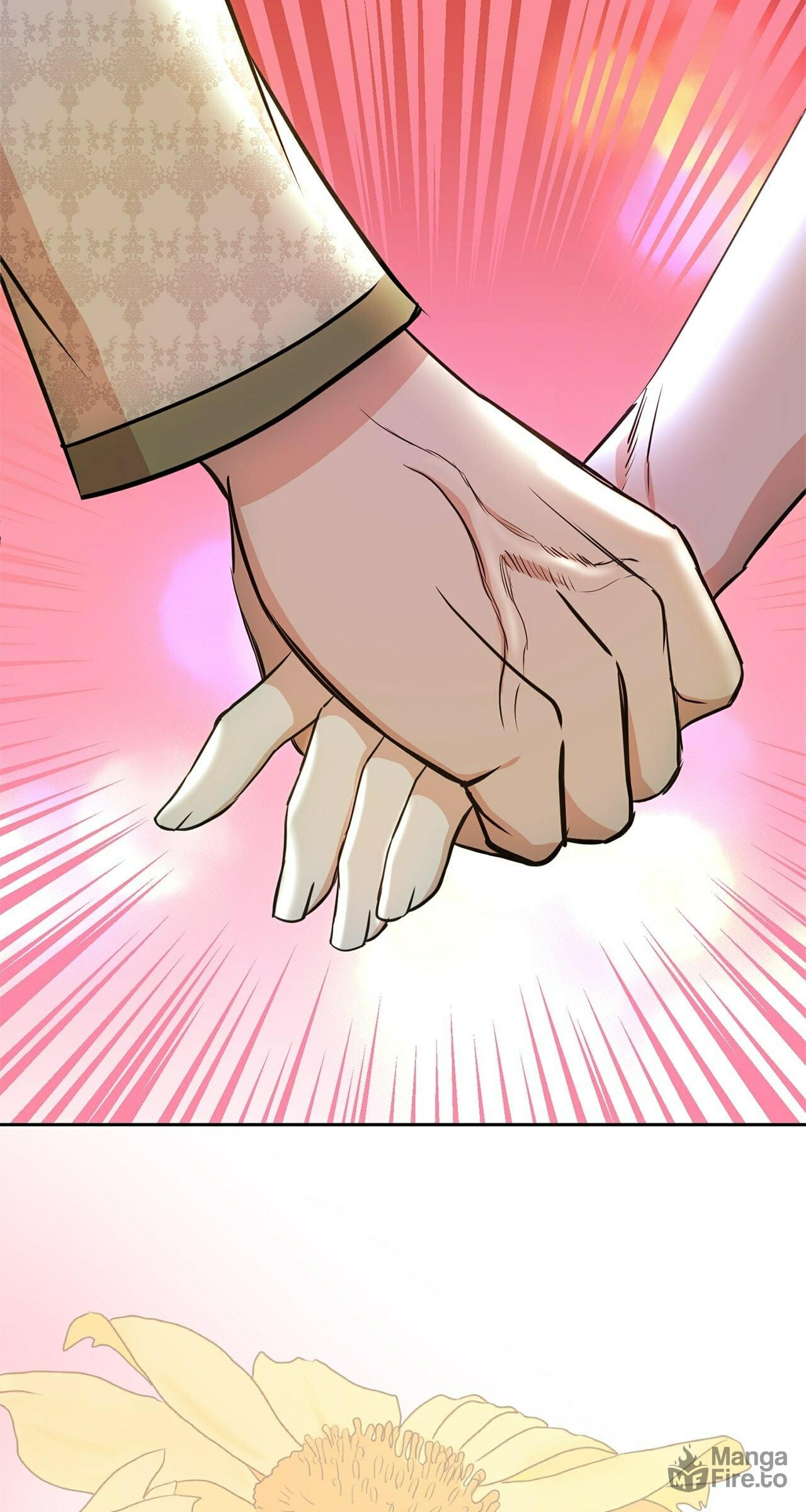 Fragrant Magician – Chapter 12 page 44
