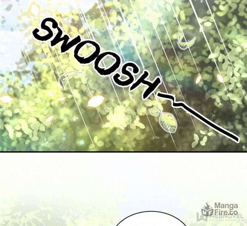 Whose Baby is it? (Colored) – Chapter 27 page 41