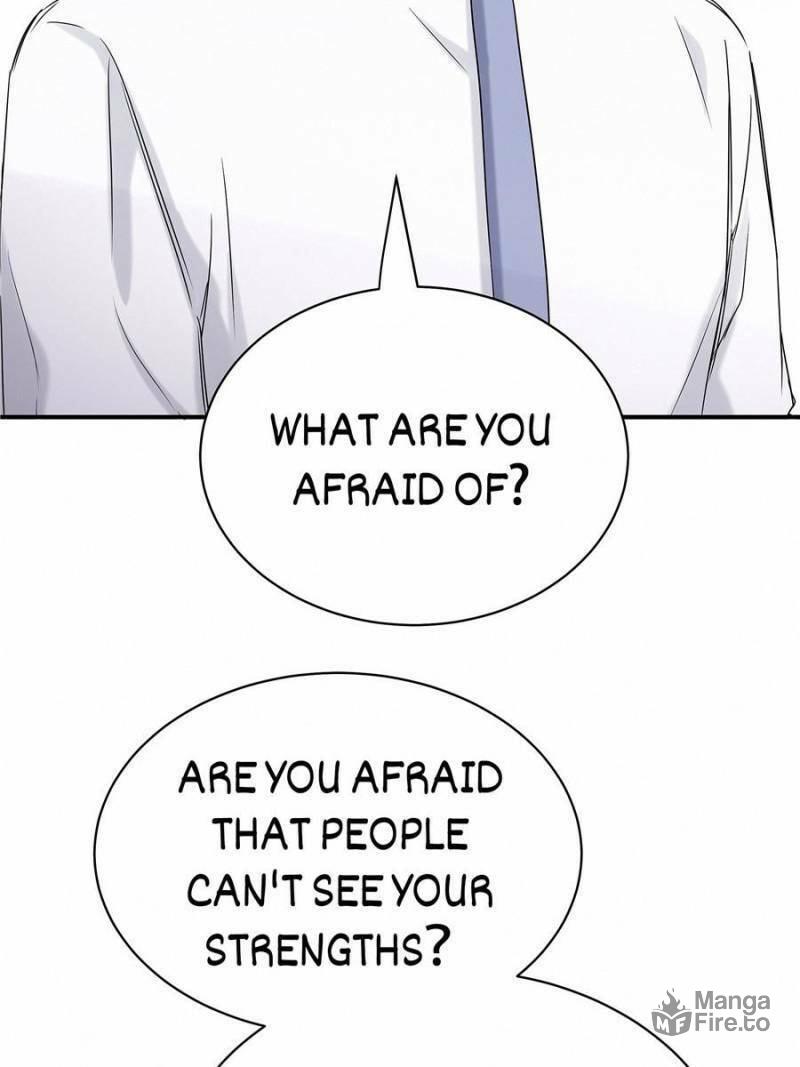 Whose Baby is it? (Colored) – Chapter 44 page 54