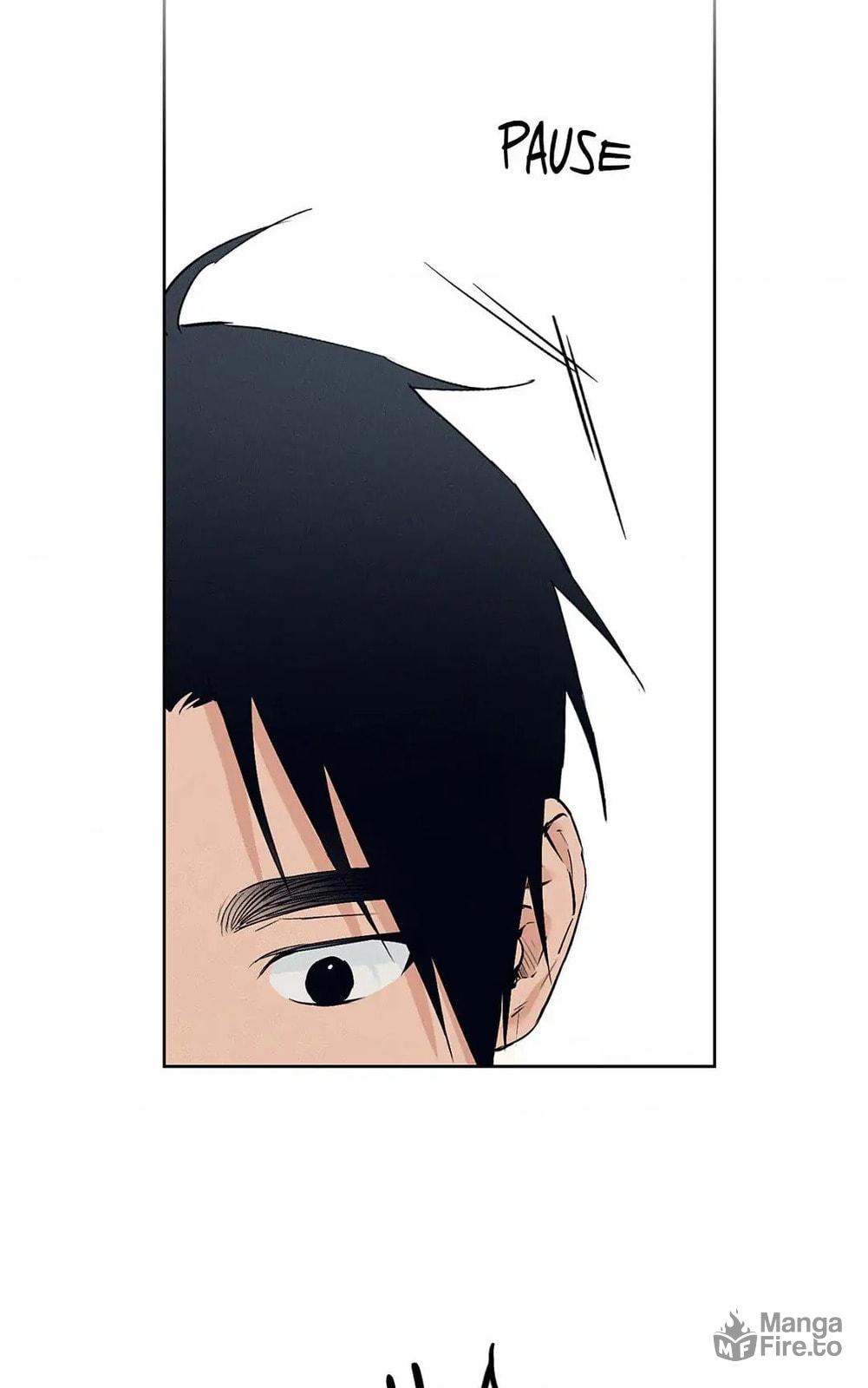 Joseon Workshop – Chapter 26 page 38