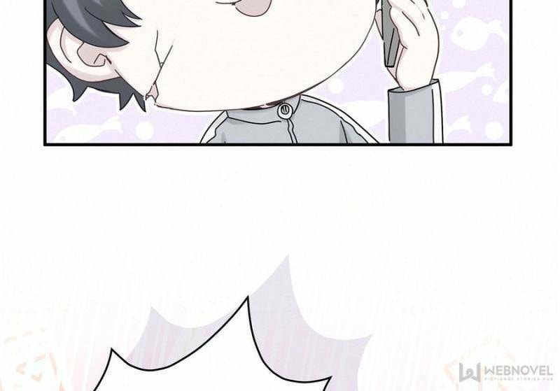 Whose Baby is it? (Colored) – Chapter 25 page 93
