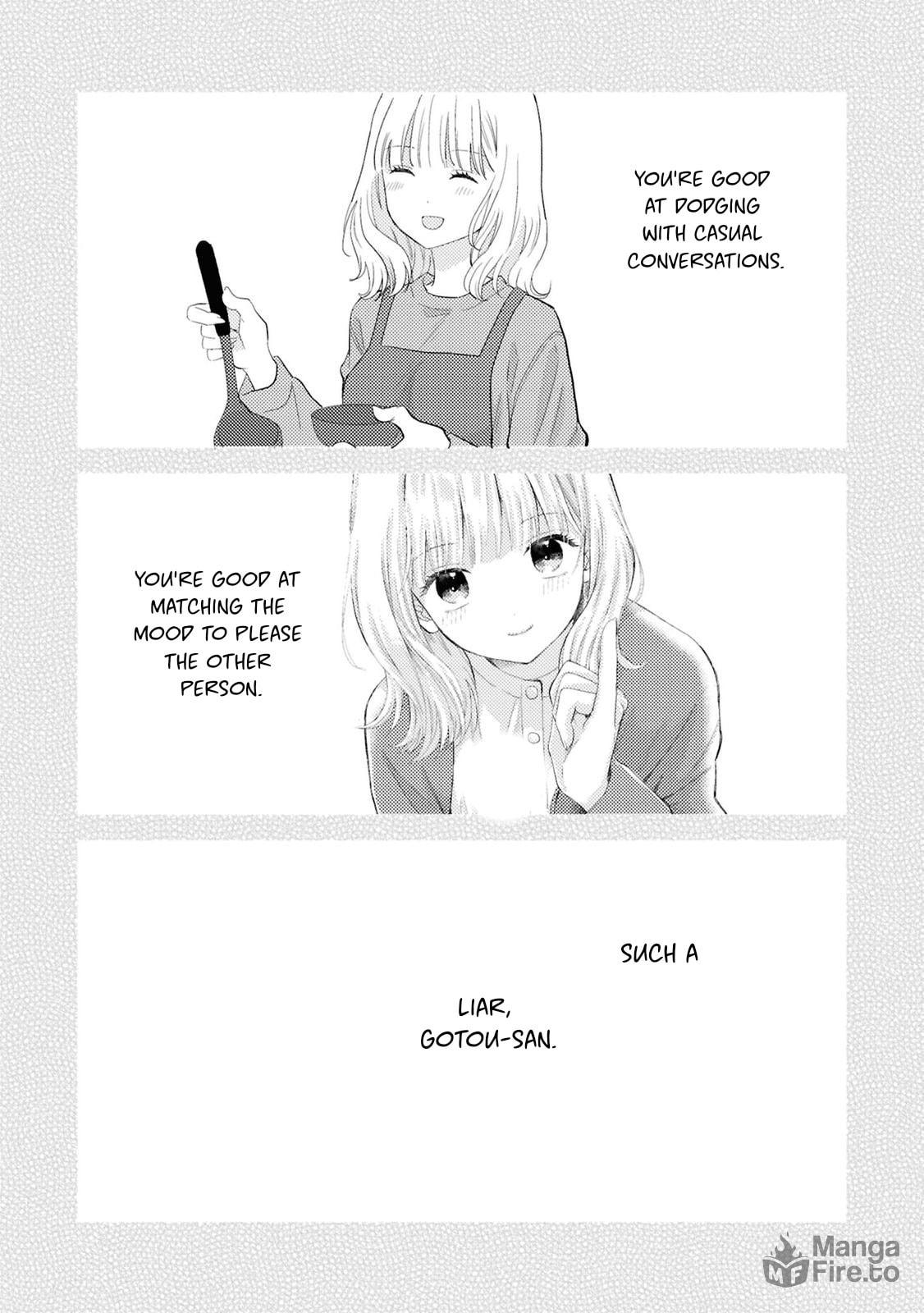 The Beginning of the End page 32
