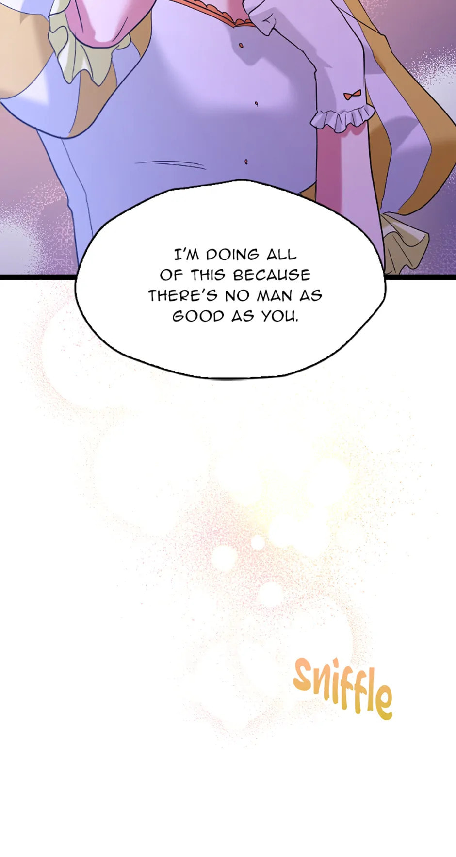 Teppeki no Otome – Chapter 23 page 75