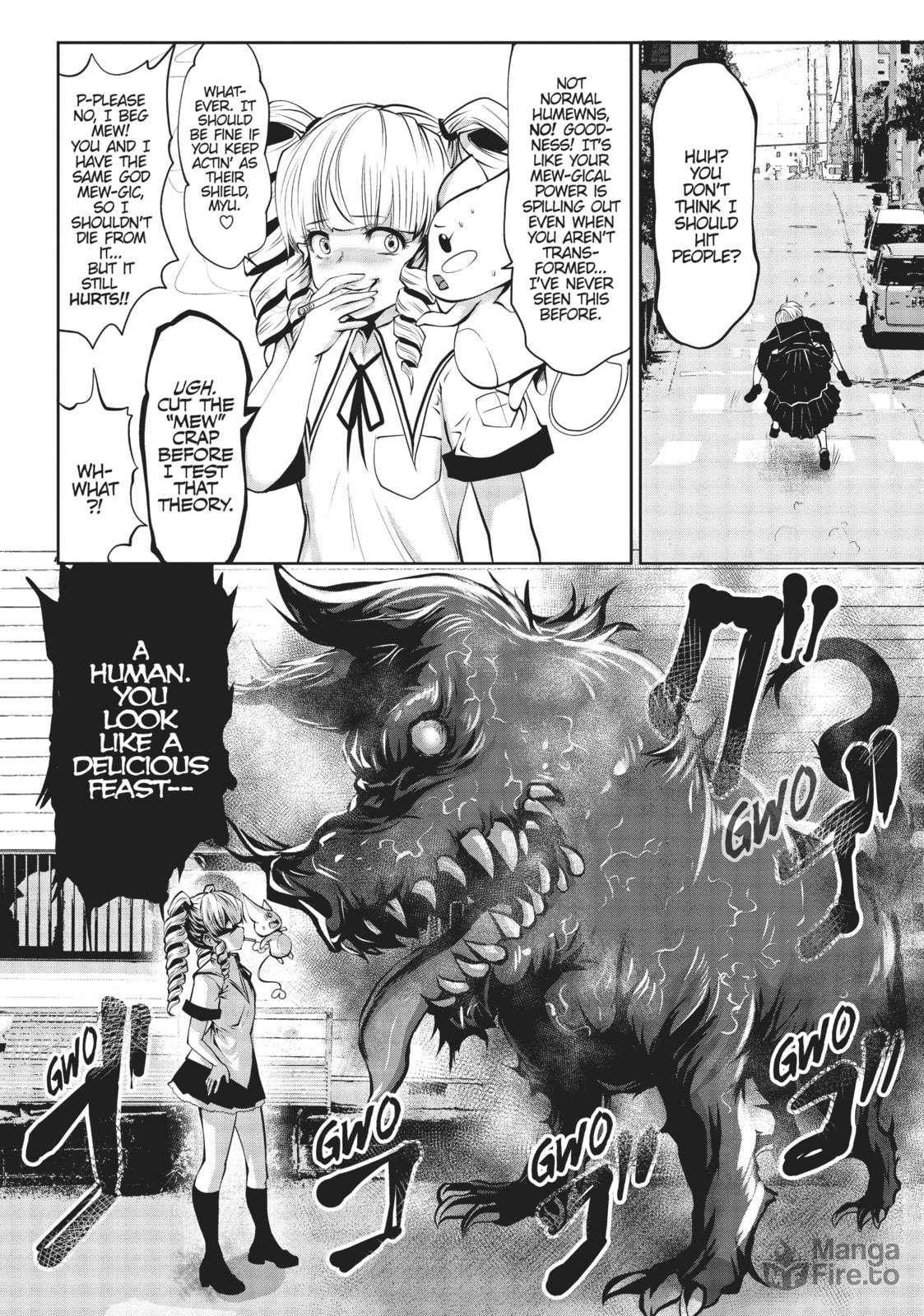Majiba kayo page 4