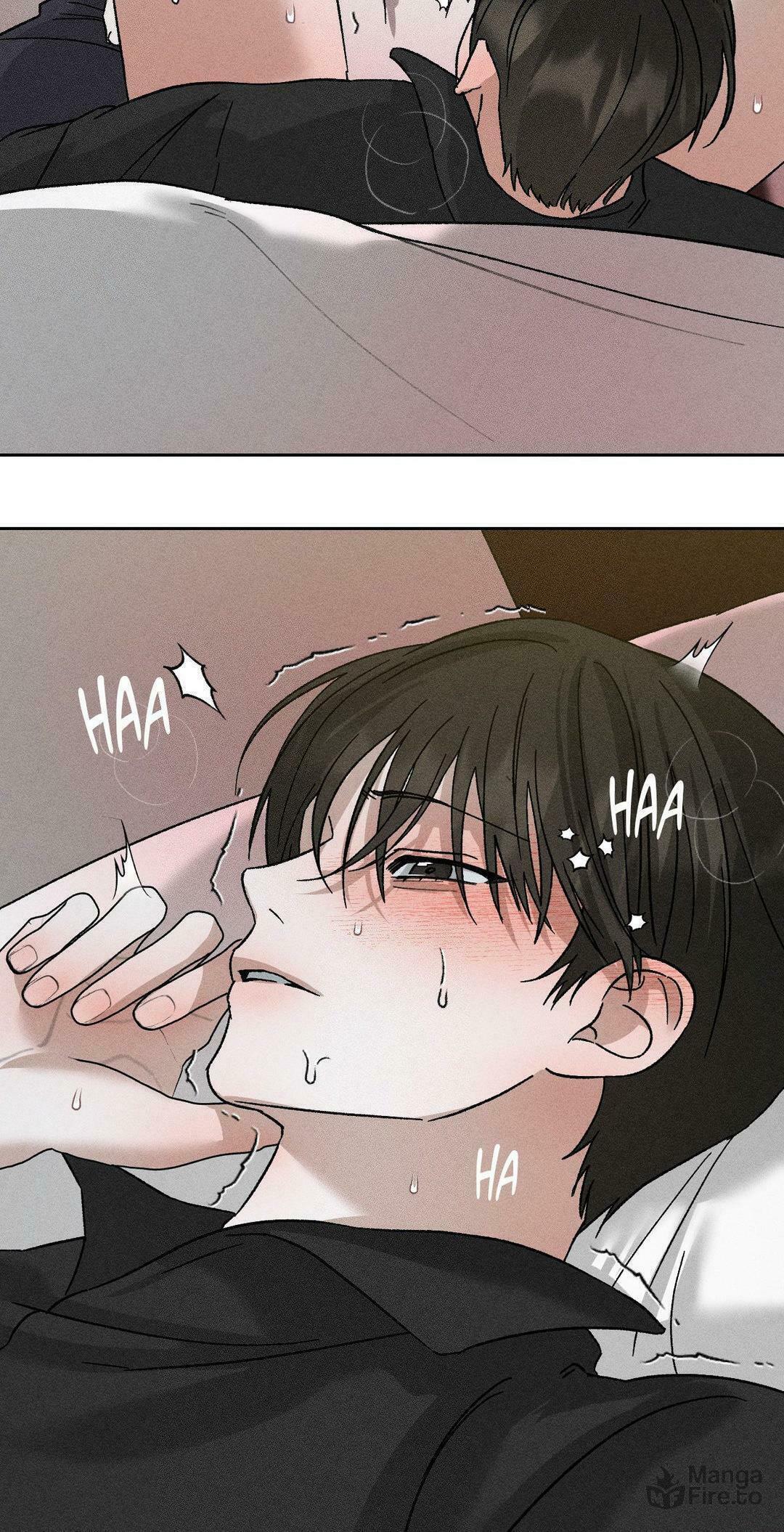 Close-Up – Chapter 21 page 65