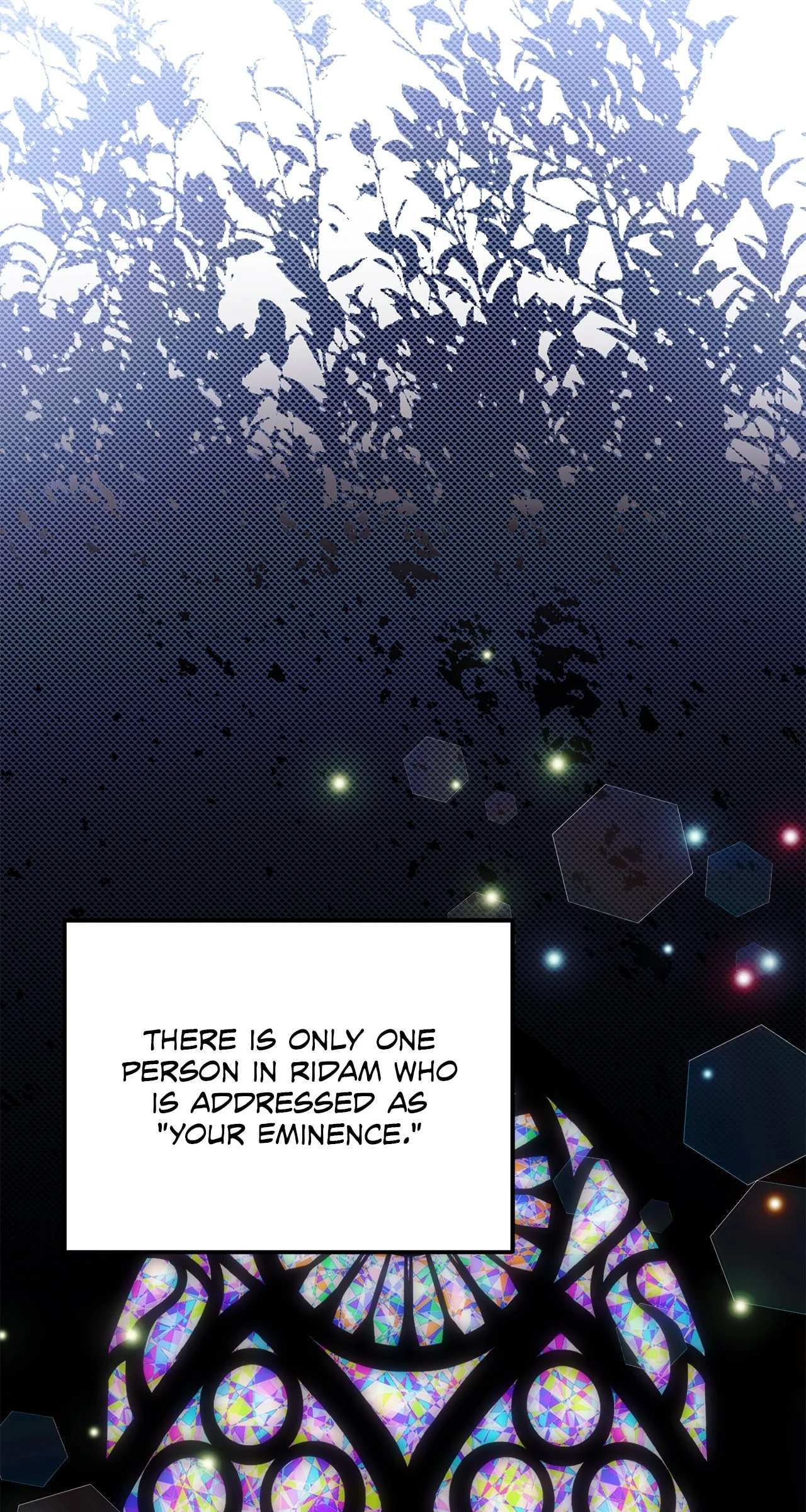 I Will Divorce the Duke – Chapter 29 page 7