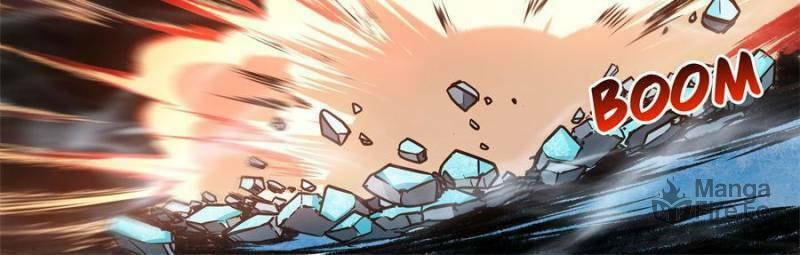 Alien Abyss: Restart Era – Chapter 29 page 29