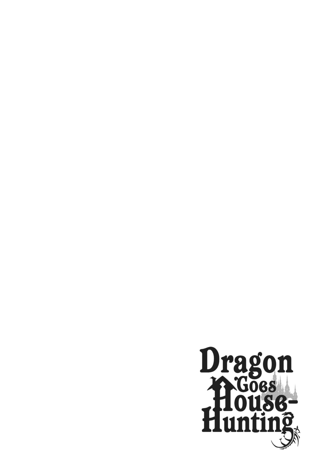 A Unique Home page 42