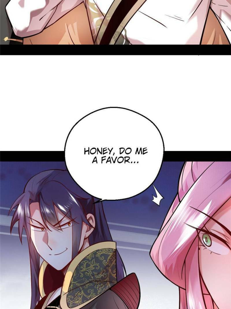Way To Be The Evil Emperor – Chapter 44 page 82