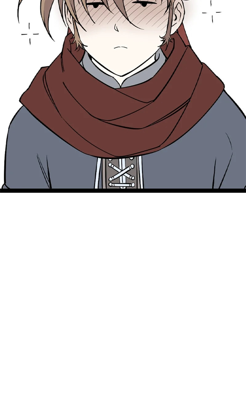 Asura (RYU Ki-Woon) – Chapter 23 page 73