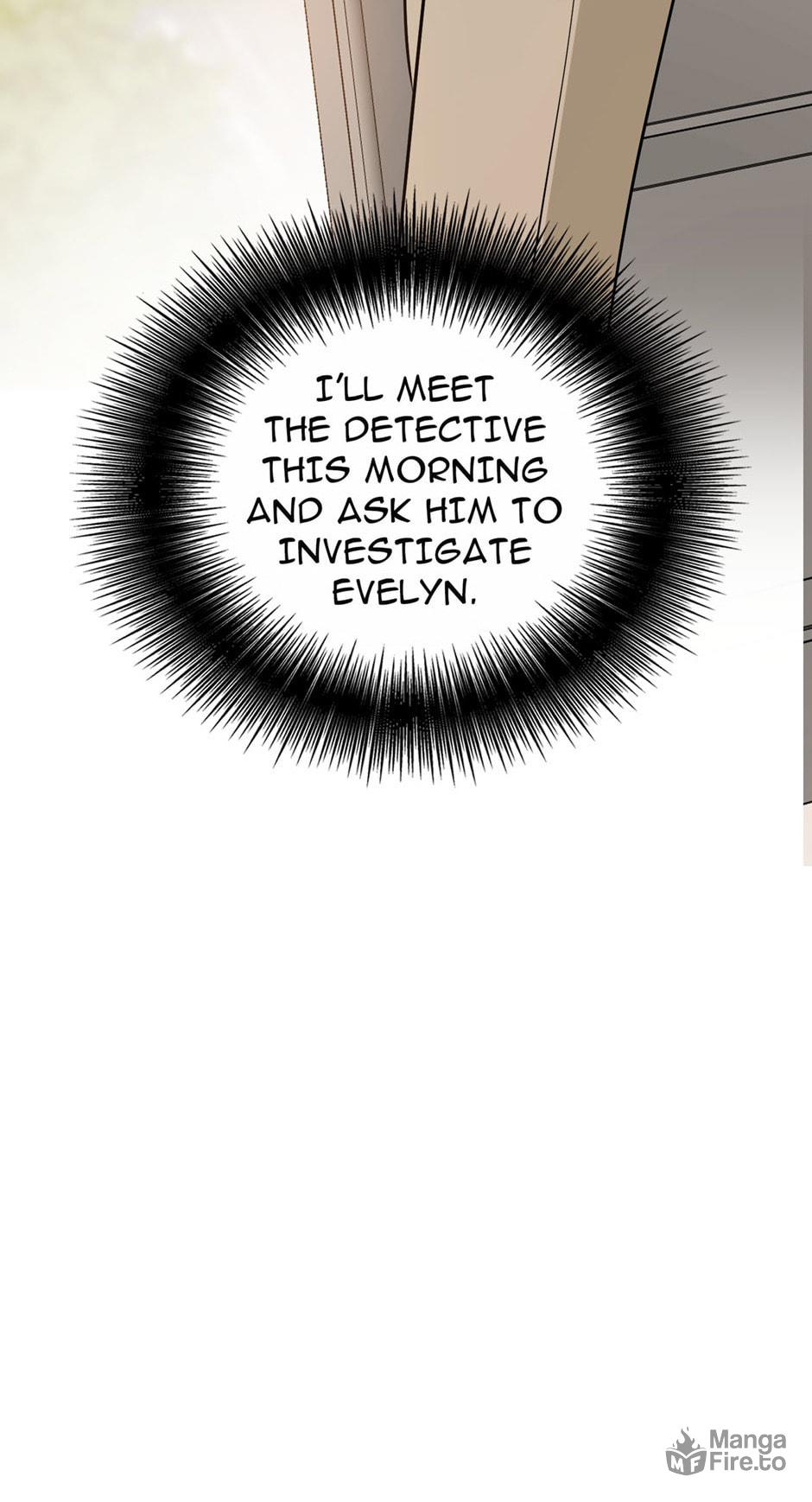 Live Happily Ever After With My Ex's Uncle – Chapter 26 page 39