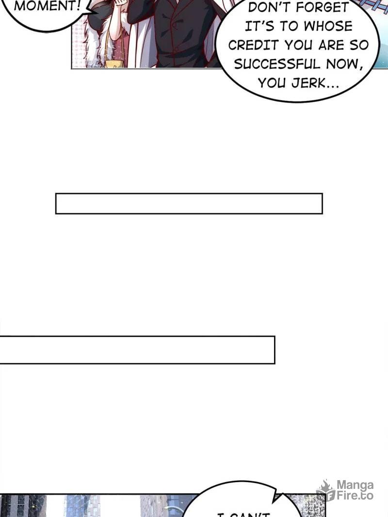 I Defeated Thousands of Gods By the Title System – Chapter 18 page 14