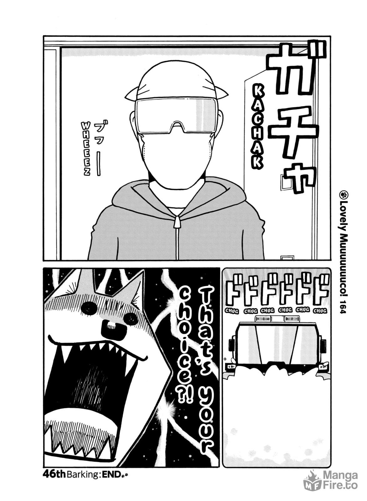 Change page 5