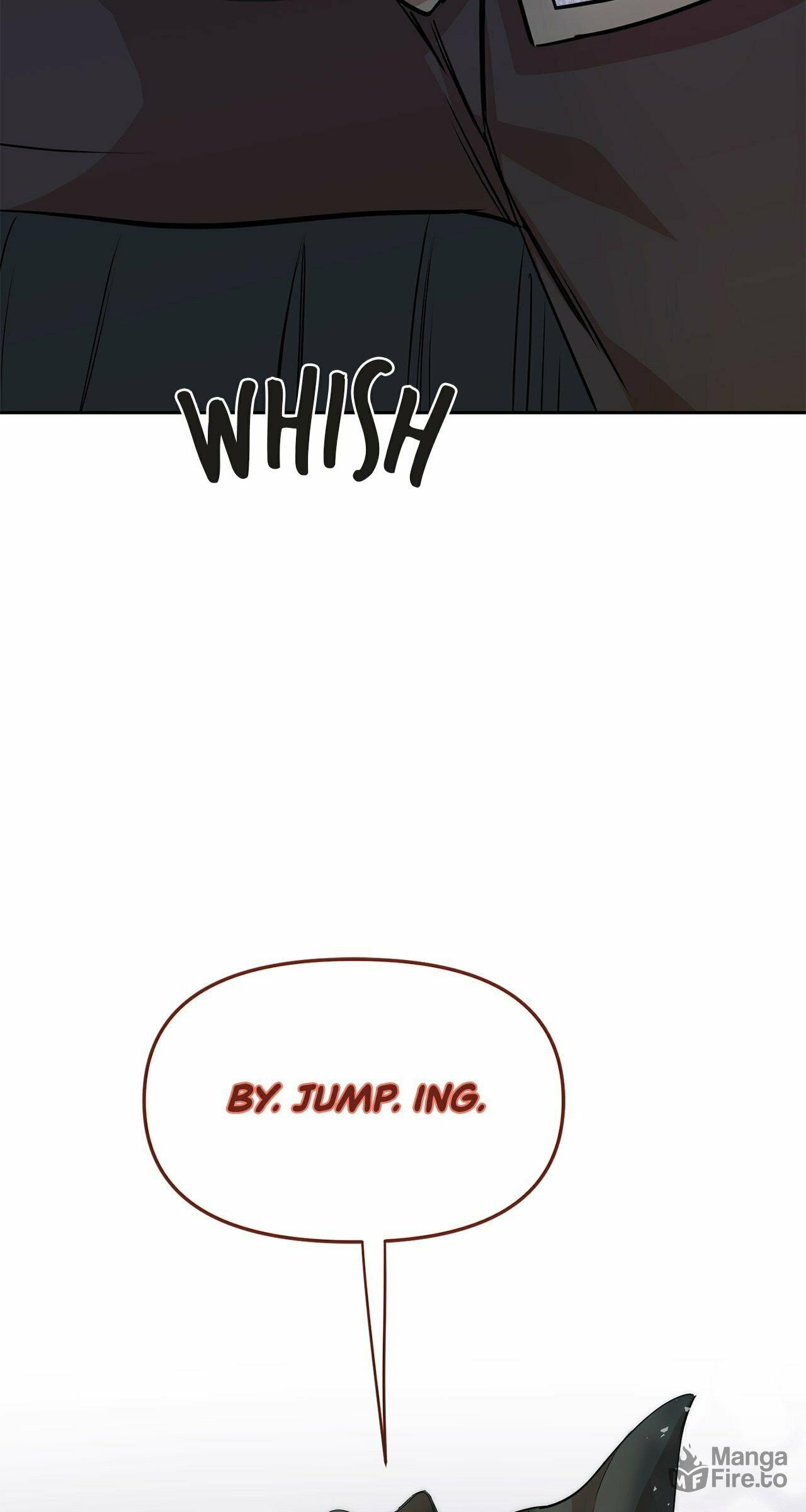 Fragrant Magician – Chapter 12 page 5