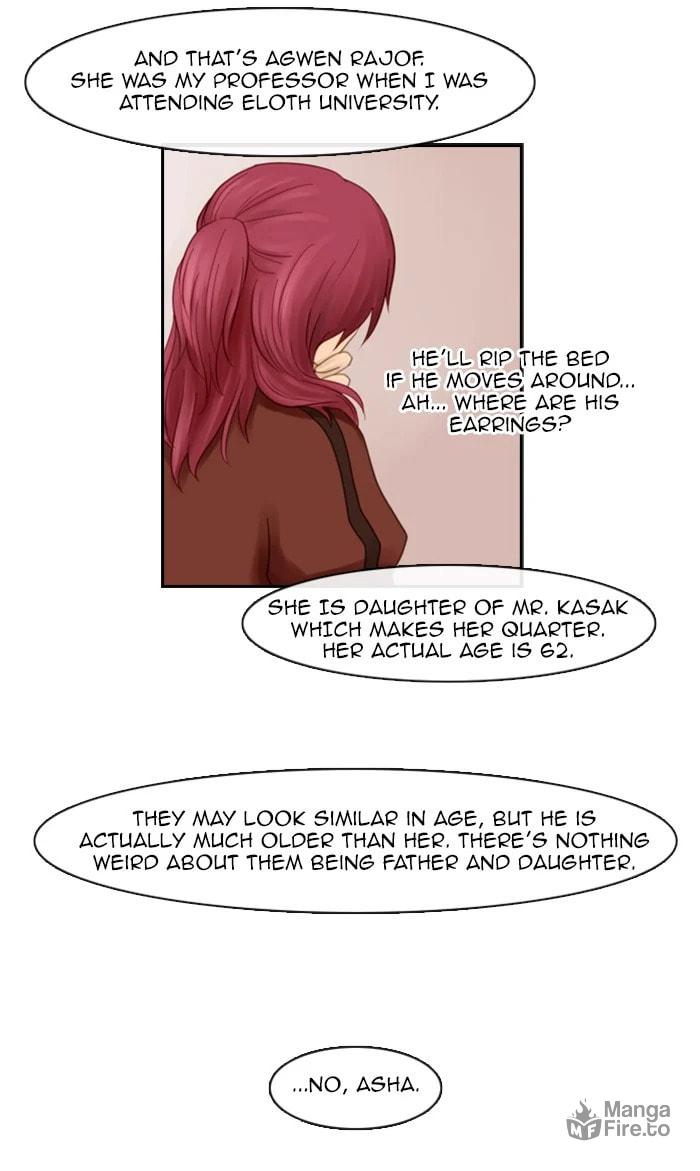 Kubera – Chapter 59 page 24