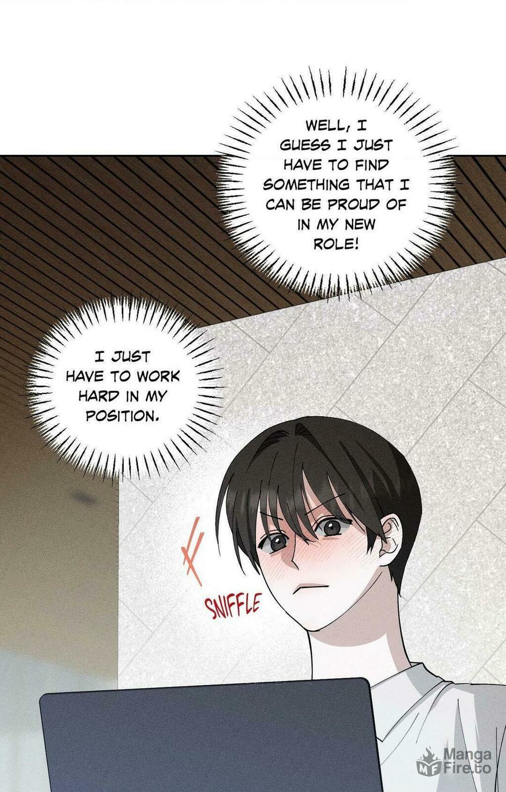 Close-Up – Chapter 5 page 59