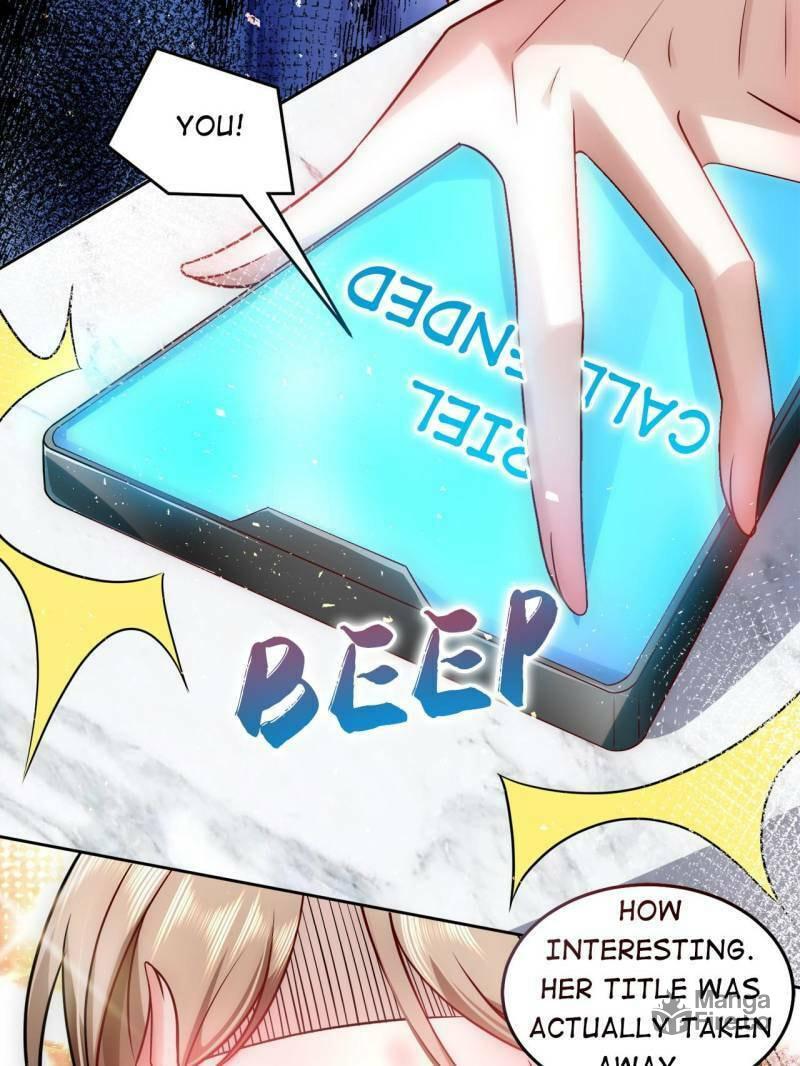 I Defeated Thousands of Gods By the Title System – Chapter 18 page 39