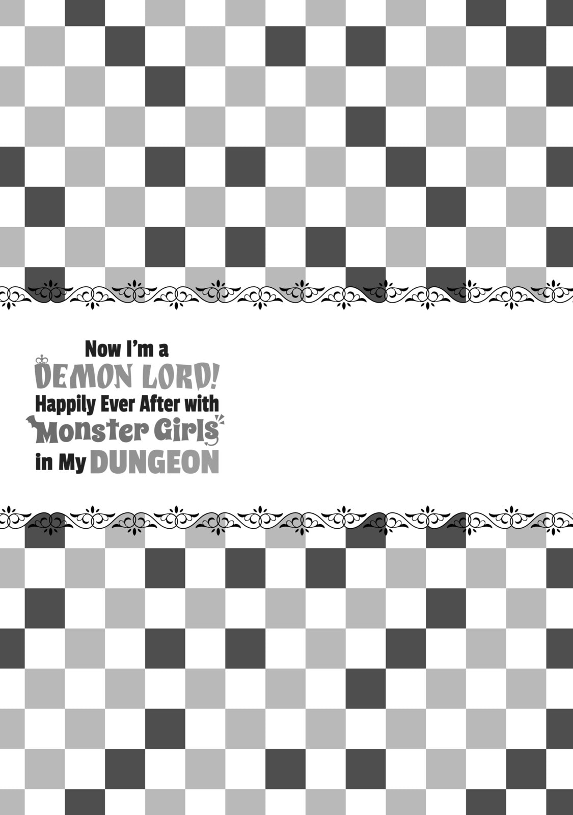 Now I'm a Demon Lord! Happily Ever After with Monster Girls in My Dungeon – Chapter 3 page 18